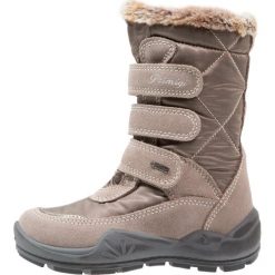 Buty zimowe damskie: Primigi Śniegowce talpa/pietra