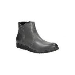Botki damskie: Botki Gino Fabiani BOTKI 1090/5