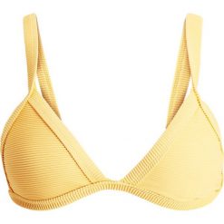 Stroje dwuczęściowe damskie: TWIIN CHARLI MICRO Góra od bikini sunset