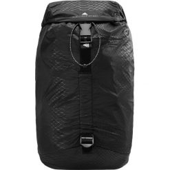 Adidas by Stella McCartney ADZ BACKPACK Plecak podróżny black/white. Czarne plecaki damskie marki adidas by Stella McCartney, sportowe. Za 549,00 zł.