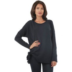 Sweter w kolorze granatowym. Niebieskie bez kategorii L'étoile du cachemire, z kaszmiru. W wyprzedaży za 129,95 zł.