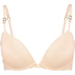Biustonosze: Stella McCartney Lingerie Biustonosz pushup peoy