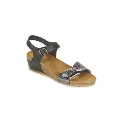 Sandały damskie: Sandały Hush puppies TEASE SOOTHE