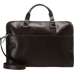 Torby na laptopa: Royal RepubliQ Torba na laptopa brown