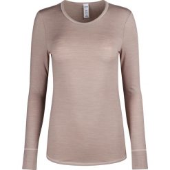 Koszulka damska Skiny Active Wool Women 082873. Koszulki damskie Skiny, bez wzorów, bez kołnierzyka. Za 279,00 zł.