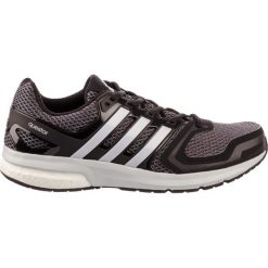 Buty sportowe męskie: buty do biegania męskie ADIDAS QUESTAR BOOST / S76730
