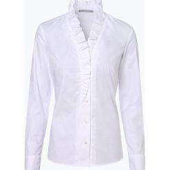 Apriori - Bluzka damska, czarny. Czarne bluzki damskie marki Apriori, bez wzorów, bez kołnierzyka, bez rękawów. Za 179,95 zł.