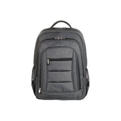 Torby na laptopa: Business 15,6 cala 001015780000 Plecak HAMA