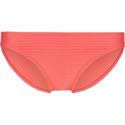 Stroje dwuczęściowe damskie: MICHAEL Michael Kors Dół od bikini sangria