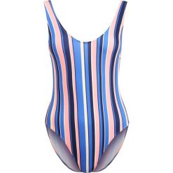 Stroje jednoczęściowe: Pistol Panties ROSIE Kostium kąpielowy multicoloured