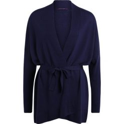 Szlafroki damskie: Princesse tam.tam EXTRA Szlafrok blue manhattan