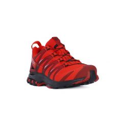 Buty sportowe męskie: Buty do biegania Salomon XA PRO 3D GTX