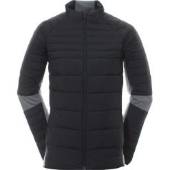 Oakley Kurtka męska Insulated Hybrid. Kurtki męskie Oakley, m, bez wzorów, bez kaptura. Za 815,00 zł.