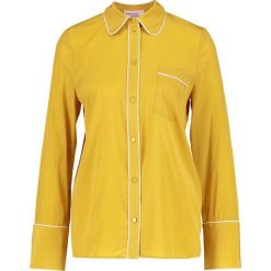 Koszule damskie: Baum und Pferdgarten MANGENA Koszula oil yellow