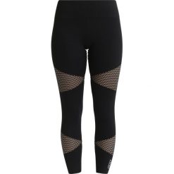 Legginsy: Lorna Jane LUNAR CORE Legginsy black