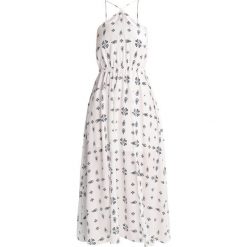 Sukienki: The Fifth Label MIDNIGHT SKY Sukienka letnia white