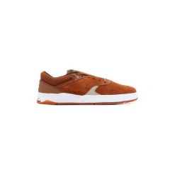 Trampki męskie: Buty DC Shoes DC Mens Tiago S ADYS 100386 BTN