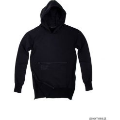 Bluzy męskie: Bluza Męska HOODIE BBB EXTENDED