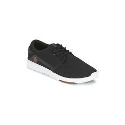 Trampki męskie: Buty Etnies SCOUT