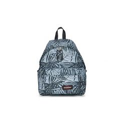 Plecaki Eastpak PADDED PAK'R 24L. Szare plecaki damskie Eastpak. Za 219,00 zł.