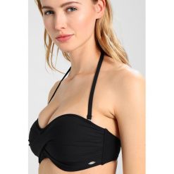 Bikini: O’Neill MOLD WIRELESS BANDEAU Góra od bikini black out