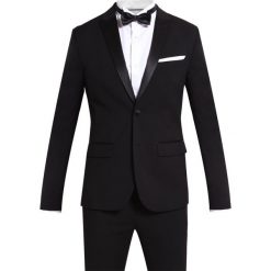 Garnitury: Pier One Garnitur black