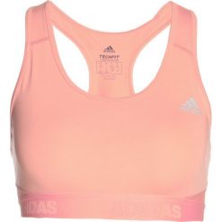 Biustonosze sportowe: adidas Performance ASK Biustonosz sportowy chacor