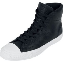 Buty sportowe męskie: Converse Star Player Buty sportowe czarny