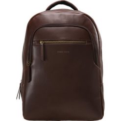Plecaki męskie: Pier One Plecak brown