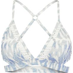 Bez Kategorii: Somedays Lovin MOONTIDE Góra od bikini multi
