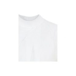Strenesse TEENAH Tshirt z nadrukiem white. Białe t-shirty damskie marki Strenesse, z nadrukiem, z bawełny. Za 539,00 zł.
