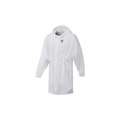 Bluzy Reebok Classic Ponczo Unisex. Białe bluzy damskie Reebok Classic, s, bez wzorów. Za 379,00 zł.