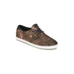 Buty Faguo CYPRESS02. Czarne trampki i tenisówki damskie marki Faguo, bez wzorów, bez zapięcia. Za 303,20 zł.
