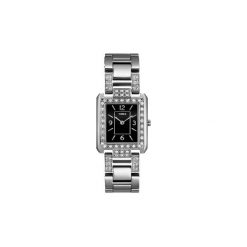 Zegarki damskie: Zegarek damski Timex Classic T2N031