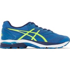 Trampki męskie: Buty sportowe do biegania Gel Pulse 8