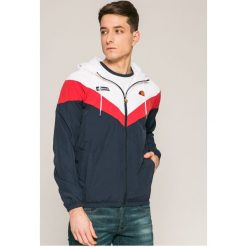 Kurtki męskie: Ellesse – Kurtka