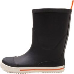 Icepeak WALENDY Kalosze black. Czarne buty zimowe damskie marki Icepeak, z gumy. Za 169,00 zł.