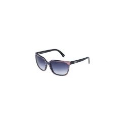 Roxy okulary przeciwsłoneczne LAETITIA W 345. Okulary przeciwsłoneczne damskie Roxy. Za 194,00 zł.