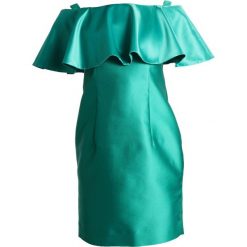 Sukienki: Adrianna Papell Sukienka koktajlowa vivid emerald