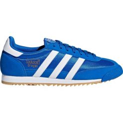 Trampki męskie: Buty sportowe Dragon Og