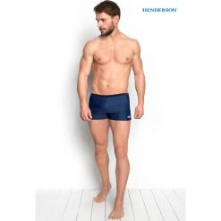 Kąpielówki męskie: Esotiq & henderson kąpielówki 34182 prime 59x granatowy r. M