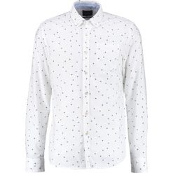 Koszule męskie na spinki: Scotch & Soda SLIM FIT Koszula combo