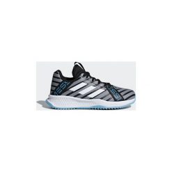 Buty sportowe chłopięce: Buty Dziecko adidas Buty Rapidaturf Messi