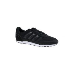 Trampki adidas City Racer W AW4951. Trampki i tenisówki damskie Adidas. Za 189,99 zł.