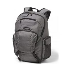 Torby na laptopa: Oakley Plecak Blade 30 Heather Grey