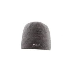 Czapki męskie: CHILLOUTS Czapka zimowa CHILLOUTS Freeze Fleece Hat FFH03 – CHI-3699
