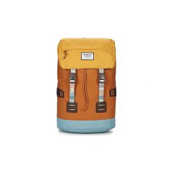 Plecaki męskie: Plecaki Burton TINDER PACK 25L