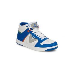 Trampki męskie: Buty Victoria 2452