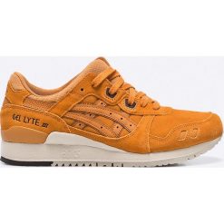 Buty skate męskie: Asics Tiger - Buty Gel-Lyte III