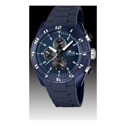 Zegarki męskie: Zegarek męski Lotus Sports L15842_2